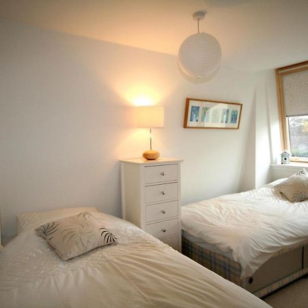 Willow Cottage, A Unique, Charming Cottage Situated In A Quiet Street In An East Lothian Village Aberlady Exteriör bild
